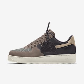 chaussure nike lunarlon