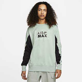 Nike Sportswear Air Max Sweatshirt til mænd