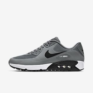 nike trainers zo
