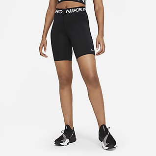 Nike Pro 365 Γυναικείο σορτς 21 cm