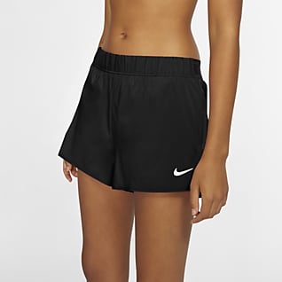 Tenis Sortlar Nike Tr