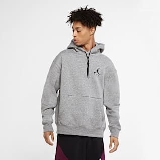 Nike公式 Jordan パーカー トレーナー ナイキ公式通販