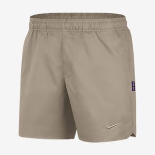 lsu nike apparel