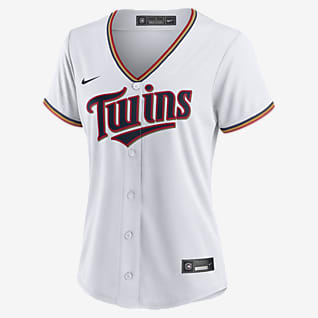 Minnesota twins gift shop clearance
