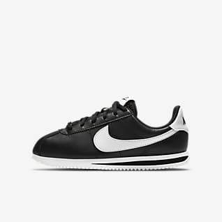 cortez shoes nike