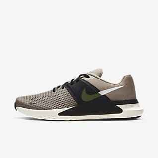 nike renew fusion men's training shoes stores