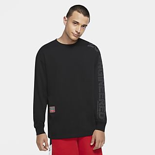 nike air jordan mens sale