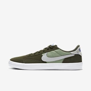Trouvez des Chaussures de Skate en Ligne. Nike FR Trouvez des Chaussures de Skate en Ligne. Nike FR