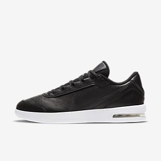 nike court tech 1 for sale