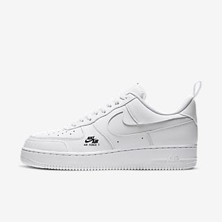 nike sportswear air force 1 uomo nike sportswear air force 1 uomo