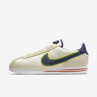 Mens Cortez Shoes. Nike.com