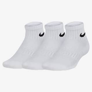 Garcons Chaussettes Et Sous Vetements Nike Fr