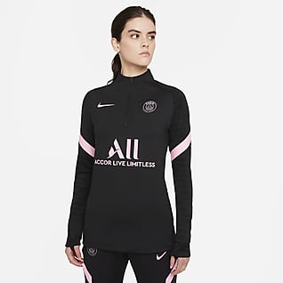 kadin tisort ve ust modelleri nike tr