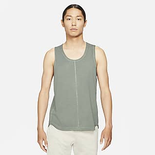 Nike公式 Dri Fit タンクトップ ノースリーブ ナイキ公式通販 Nike公式 Dri Fit タンクトップ ノースリーブ ナイキ公式通販
