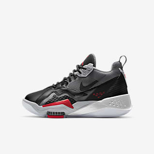nike jordan homme noir nike jordan homme noir