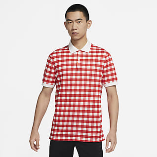 Mens Red Tops \u0026 T-Shirts. Nike.com