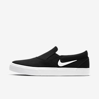 nike no laces womens