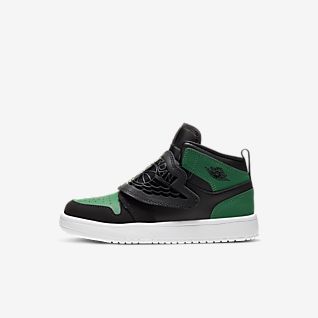 jordan nike bambino