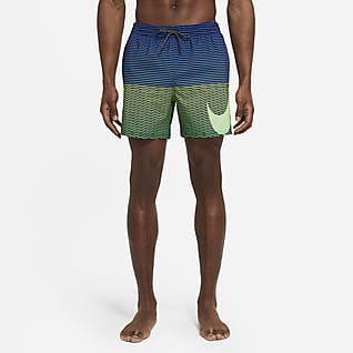 Nike Vital Men's 13cm (approx.) Swimming Trunks
