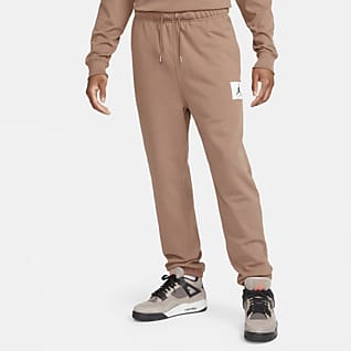 Jordan Essentials Pantalons Statement de teixit Fleece - Home