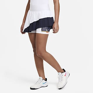 nike tennis canada