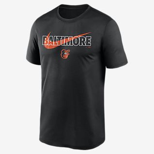 Mens Baseball Clothing Nike Com