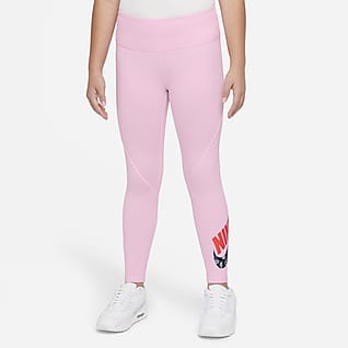 best maternity yoga pants