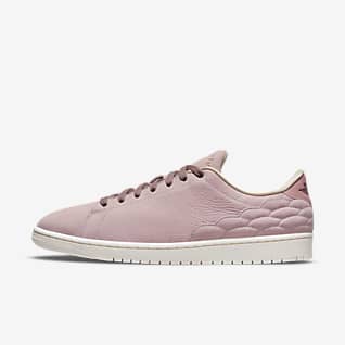 Rebajas Jordan Calzado. Nike US