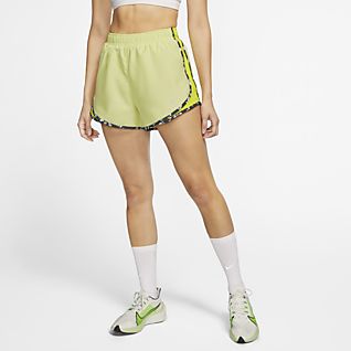 Women S Clearance Products Nike Com