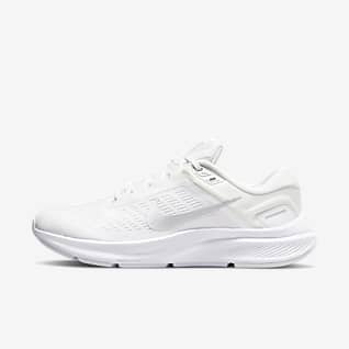 Scarpe sportive e sneakers da donna. Nike IT