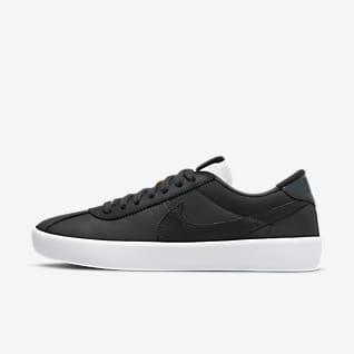 Women's Skate Shoes. Nike NL