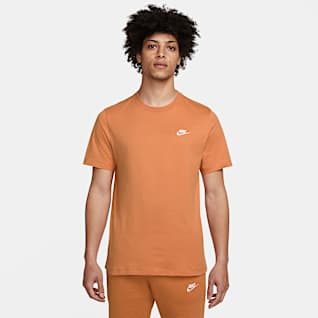 nike t shirt acg