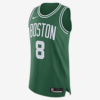 nike celtics jersey
