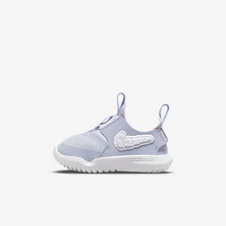Nike Flex Runner Dream Baby/Toddler Shoes