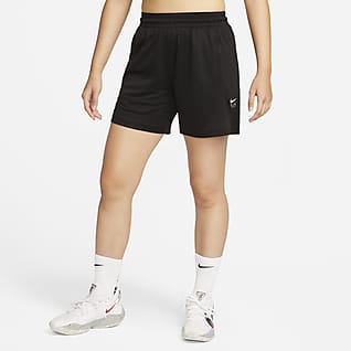 Nike Dri-FIT Fly 女款籃球褲