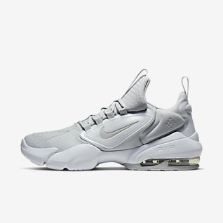 zapatos nike gym zapatos nike gym