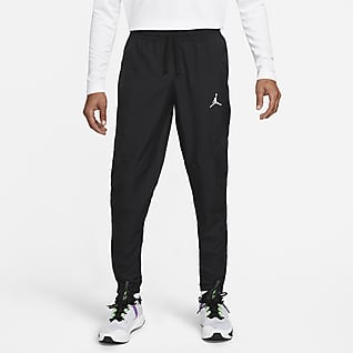 Jordan Pants y tights. Nike US