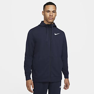 mens big and tall nike sweat suits