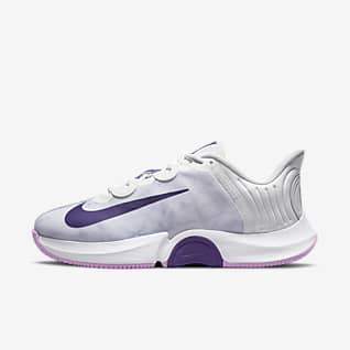 scarpe zoom