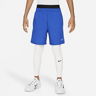 White/White/Black