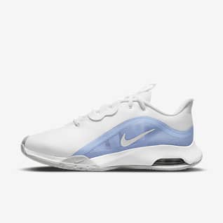 nike air max shoes