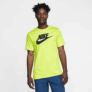 Nike Sportswear Playera para hombre