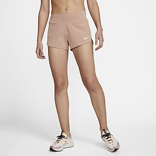Mujer Running Shorts. Nike US