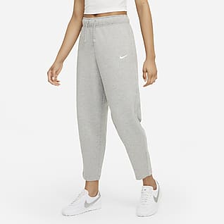 Nike Sportswear Collection Essentials Women's Fleece Curve Trousers
