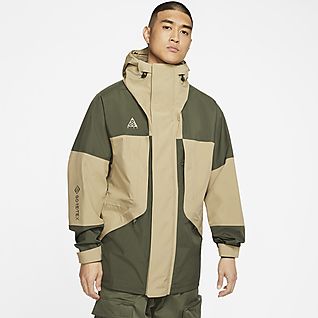 Windbreakers Jackets Vests Nike Com