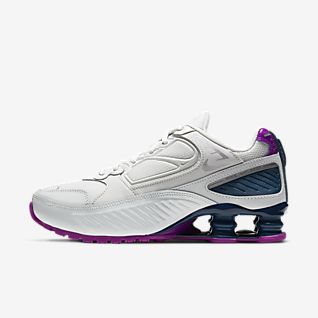 nike shox rz