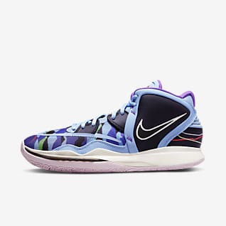 Kyrie Infinity Баскетбольная обувь