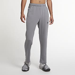 Men S Sale Trousers Tights Nike Id