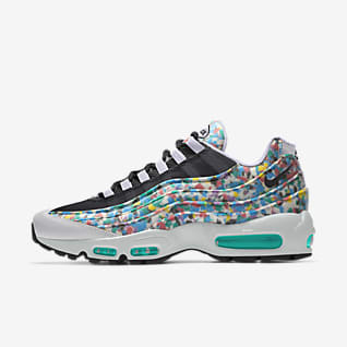 air max 95 nike hommes air max 95 nike hommes