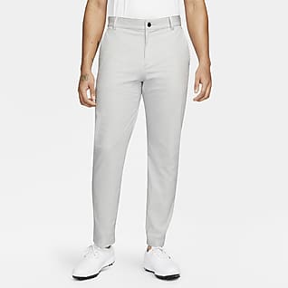 Nike Dri-FIT UV Men's Seersucker Chino Trousers